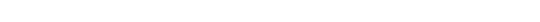 TEL・ 03-6277-1402／FAX・03-6277-1403